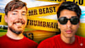 make youtube pro thumbnails