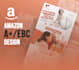 create an amazon a plus ebc design