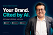 optimize your content to appear cited by chatgpt