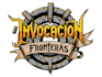 design epic fantasy, rpg, or sci fi logo for your brand
