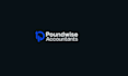 create a professional finance logo design