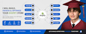 optimize your shopify store to increase conversions