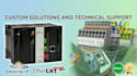 troubleshoot and diagnose electrical and machine problems fast