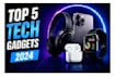 design high CTR and proffational tech youtube thumbnails