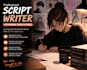 write manhwa, manga and anime scripts for you