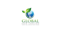 create a winning modern logo for global seed coating