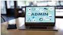 manage windows server and office 365