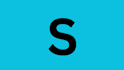 create amazing favicon logo design