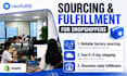 be your china dropshipping sourcing and fulfillment agent