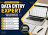professional data entry services