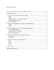 develop winning government proposals and capture strategies