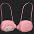 design custom roblox ugc accessories for you