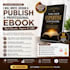 do book formatting, ebook formatting, book cover design