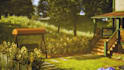 create realistic game maps in unreal engine 4 and 5