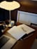 proofread and rewrite your arabic content professionally