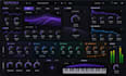 create a custom gui design for vst audio plugins and build your audio plugins