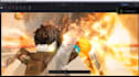 create roblox scripting, combat ability system, vfx, animation, ugc, full game