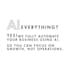 do everything automated in your business with ai, try today