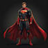 you a superhero character