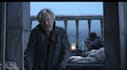 professional vfx, cgi ,compositing service
