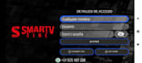 create a full white label iptv app, android tv, firestick and smart tv