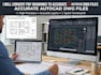 convert PDF drawings to accurate autocad dwg files
