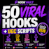 write high converting tiktok ugc ad scripts that boost sales