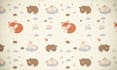 design professional seamless vector patterns
