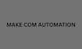 fix make com setup make com automation