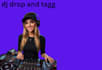 dj drop dj intro beatfx