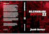 create a book cover