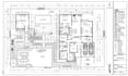 draw site plan, plot plan, floor plan of your property for city permit very fast