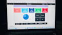 bring your business data to life with a beautiful power bi dashboard