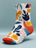 unique socks design and patterns