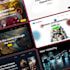 create your beautifull website