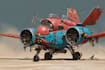 design spaceship, sci fi illustration and sci fi art