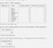 do data analysis using python sql and excel