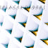 original album covers no ai