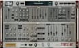 fix and troubleshot daws, vst plugins and audio software issues