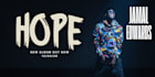 design spotify banner and youtube channel art