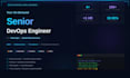 be your devops engineer for startups and small businesses
