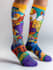socks design unique socks design