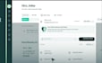 create a saas product launch video, saas explainer and software demo animation