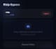 convert your videos to tiktok compatable version
