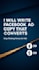 write direct response facebook ad copy that gets clicks and sales