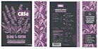 reversion de packaging o creacion del mismo