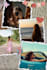 make cute and aesthetic picture posts