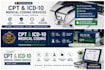 provide cpt and icd 10 coding services accurately