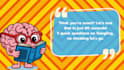 create quiz video, trivia questions for youtube, video editing