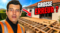 je vais crée votre miniature youtube